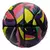 Pelota De Basquet Basket And1 Street Grip - comprar online