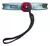 Paleta Padel Wilson - Accent Lt Padel 2 Color Celeste - tienda online