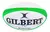 Pelota De Rugby N° 5 Entrenamiento Profesional Oficial Color - comprar online