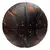Balon Pelota Basket Numero 7 Recreativa Entrenamiento Caucho - comprar online