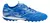 Botines Sala Futbol 5 Adulto Juvenil Cesped Sintetico Soccer en internet