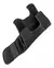 Protectores Tibiales Shin Ufc Mma Taekwondo Kick Box Empeine - comprar online