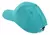 Gorra Visera Wilson Bone Pro Deportiva Urbana Padel Tenis - comprar online
