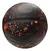 Balon Pelota Basket Numero 7 Recreativa Entrenamiento Caucho - Warriors Deportes