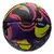 Pelota De Basquet Basket And1 Street Grip - Warriors Deportes