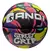 Pelota De Basquet Basket And1 Street Grip