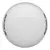 Pelota De Wilson Voley Avp Soft Play Cosida Estandar Playa - tienda online