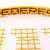 Raqueta Wilson Tenis Roger Federer Tennis Junior Encordada Roger Federer 21'' - tienda online
