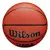 Imagen de Pelotas De Basquet Wilson Nba Forge Numero 5 Varios Colores