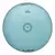 Pelota De Wilson Voley Avp Soft Play Cosida Estandar Playa