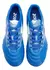 Botines Sala Futbol 5 Adulto Juvenil Cesped Sintetico Soccer - tienda online