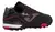 Botines Futbol Sala Papi F5 Hombre Cesped Sintetico Soccer - tienda online