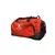 Bolso Gilbert Deportivo Viaje Urbano Running Bolsillo Gym - Warriors Deportes