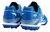 Botines Sala Futbol 5 Adulto Juvenil Cesped Sintetico Soccer