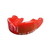 Protector Bucal Simple MMA Rojo en internet