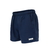 Short Rugby Sin Bolsillos - Gabardina Anti Desgarro