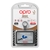 Protector Bucal Junior Importado Premium Opro Azul bronze en internet