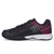 Zapatillas Hombre Wilson Calzado Para Tenis & Pádel - Warriors Deportes