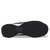 Zapatillas Hombre Wilson Calzado Para Tenis & Pádel