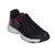 Zapatillas Hombre Wilson Calzado Para Tenis & Pádel en internet