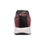 Zapatillas Hombre Wilson Calzado Para Tenis & Pádel - tienda online