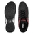 Zapatillas Hombre Wilson Calzado Para Tenis & Pádel - comprar online