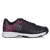 Zapatillas Hombre Wilson Calzado Para Tenis & Pádel - comprar online