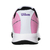 Par Zapatillas Mujer Profesional Tennis Padel Indoor Outdoor - tienda online