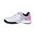 Par Zapatillas Mujer Profesional Tennis Padel Indoor Outdoor