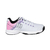 Par Zapatillas Mujer Profesional Tennis Padel Indoor Outdoor en internet