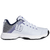 Zapatillas Hombre Wilson Calzado Para Tenis & Pádel - comprar online