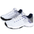 Zapatillas Hombre Wilson Calzado Para Tenis & Pádel en internet