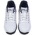 Zapatillas Hombre Wilson Calzado Para Tenis & Pádel - tienda online
