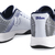 Imagen de Zapatillas Hombre Wilson Calzado Para Tenis & Pádel