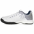 Zapatillas Hombre Wilson Calzado Para Tenis & Pádel - Warriors Deportes