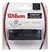 Grip Wilson - Ca Classic Sponge Color Negro