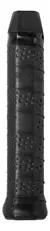 Grip Wilson - Ca Classic Sponge Color Negro - Warriors Deportes
