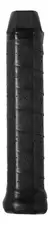 Grip Base Wilson CUSHION-AIRE CLASSIC PERFORATED - Warriors Deportes