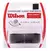 Grip Base Wilson CUSHION-AIRE CLASSIC PERFORATED