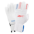 Guantes De Arquero Reebok Royal 3 Adulto Entrenamiento - tienda online