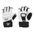 Guantes Taekwondo Wtf Tkd Sparring Profesionales Importados