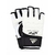Guantes Taekwondo Wtf Tkd Sparring Profesionales Importados en internet