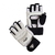 Guantes Taekwondo Wtf Tkd Sparring Profesionales Importados - comprar online