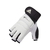 Guantes Taekwondo Wtf Tkd Sparring Profesionales Importados - Warriors Deportes