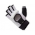 Imagen de Guantes Taekwondo Wtf Tkd Sparring Profesionales Importados