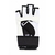 Guantes Taekwondo Wtf Tkd Sparring Profesionales Importados - tienda online