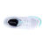 Zapatillas Tenis Paddle Court Wilson K Padel 3.0 Profesional - tienda online
