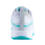 Zapatillas Tenis Paddle Court Wilson K Padel 3.0 Profesional - Warriors Deportes