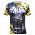 Remera Lycra Protección Mma Jiu Jitsu Nogi Bjj Importada