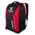 Mochila Escolar Primaria Secundaria Urbana Diseño Tela Liso